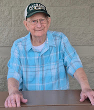 Donald Knutson obituary, Barron, Rice Lake, Eau Claire, Ashland, Rice Lake, Spooner, Hayward, Phillips