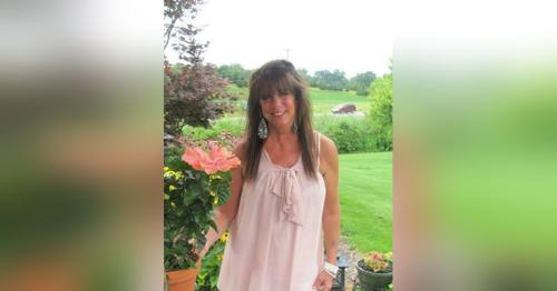 Kim A. Pogan obituary, Orrville, Rittman, Wadsworth