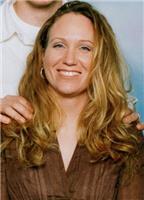 Nicol (Nikki) Sarrette obituary, Starkville, Vernal, Starkville, Starkville