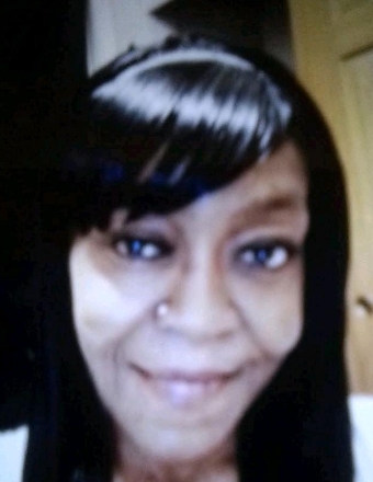 Ms. Ms. Channelle E. Starks obituary, Milwaukee