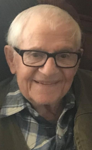 James (Jim) C. Carta obituary, Janesville, Janesville, Janesville, Janesville
