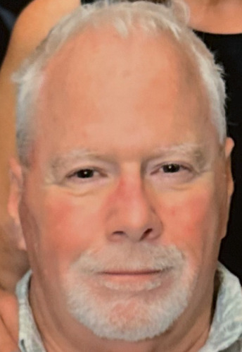 Girard Thomas Scalzo obituary, Cape Canaveral, Syracuse, Syracuse