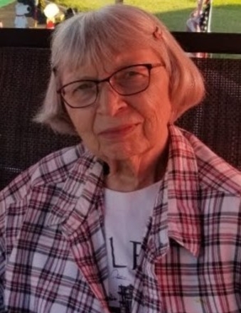 Marylee Knutson obituary, Colfax, Altoona, Eau Claire