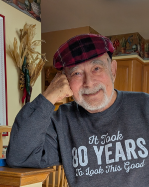 John J. Cunningham Sr. obituary, Santa Fe, Santa Fe, Santa Fe, Santa Fe