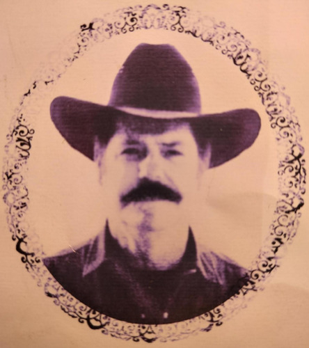 Douglas L. Brown obituary, Libby, Malta, Libby, Libby