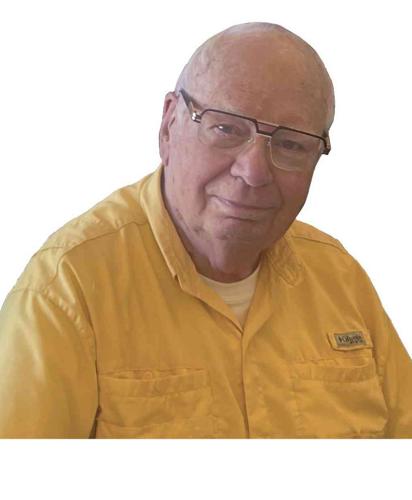 Edward Harris Rankin