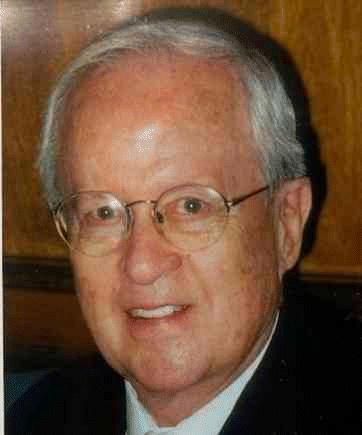 C.C. Charles Collie Jr.