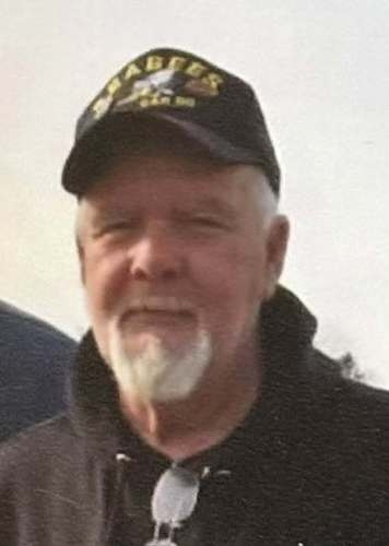 Ronald Nestor obituary, Lynn, Lynn, Rochester, Lynn