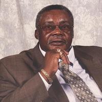 Sherman Brown obituary, Birmingham, Birmingham