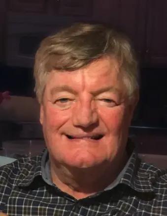 Joseph J. Grasso obituary, Caldwell, Summit