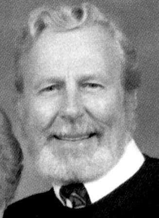 Gerald (Jerry) R. Tschantz obituary, Canton, Canton, Canton