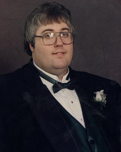 Patrick A. Doolittle obituary, Owensboro, Owensboro, Evansville