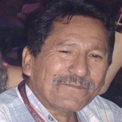 Gaylon Lyndell Poafpybitty obituary, Tulsa, Lawton, Broken Arrow, Tahlequah