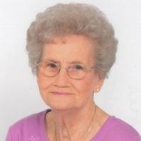 Jennie M. Resurrection obituary, Chesapeake, Portsmouth, Norfolk