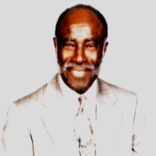 Howard Stokes obituary, Jessup, Jessup, Washington