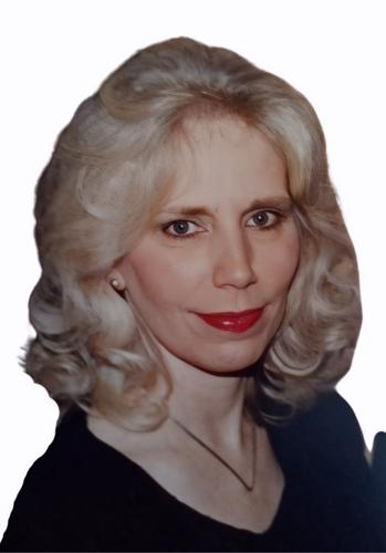 Merry Ann Bonin obituary, Farmerville, Monroe, Ruston