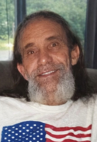 John C. O'Neill obituary, , Council Bluffs, Council Bluffs, Council Bluffs, Council Bluffs