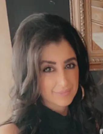 Dunya Ayad Abbo obituary, Hazel Park, Hazel Park