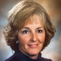 Linda Bilyeu obituary, Cody, Cody