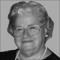 Rosa Cascioli obituary, , Silver Spring, Washington