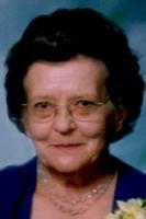 Virginia G. Iwinski obituary, Toledo, Toledo