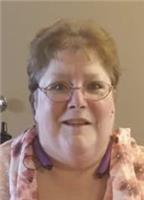 Susan Hamric obituary, Bradford, Bradford, Bradford, Pittsburgh