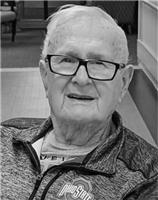 J. W. Kelley obituary, , Clarksfield, Norwalk, Shelby, New London