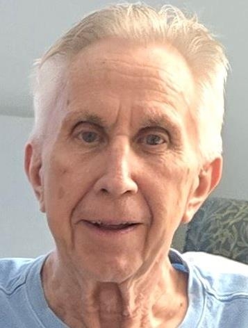 Thomas B. Arendas obituary, North Huntingdon, Irwin, Pittsburgh, Pittsburgh
