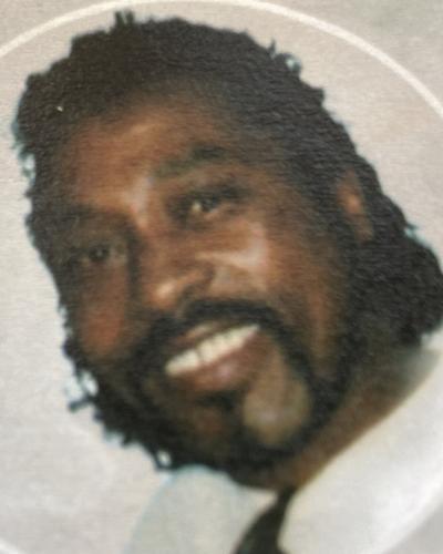 Tommy Lee Winston obituary, Freeport, Freeport