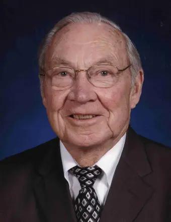 John Winfield Barton obituary, Columbia, Columbia, Stillwater