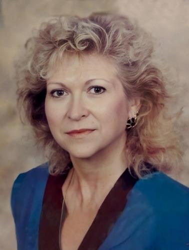 Anne Swick obituary, Newark, Cleveland, Newark, Cleveland