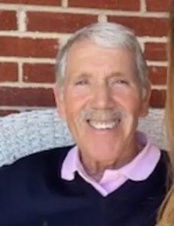 Norris Edward Thomas obituary, Grayson, Grayson