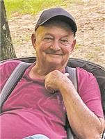 Monte Kit Nelson obituary, Murphy, Andrews, Murphy, Murphy