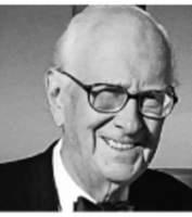 PAUL LAMBERT obituary, , New York City, New Haven, Lakeville