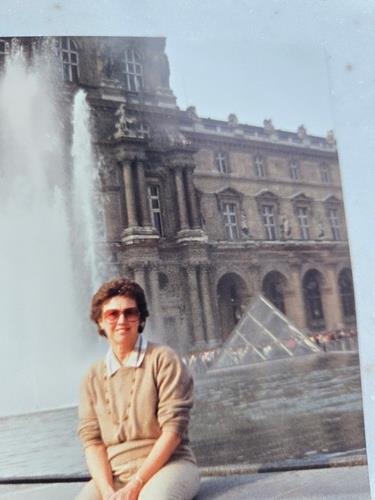 Barbara Joan Phillips