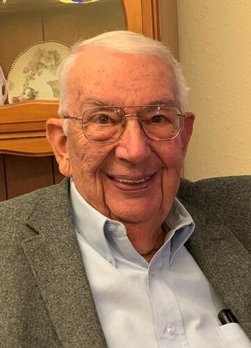 Ralph Horne obituary, , Kingsport, Greeneville, Greeneville, Kingsport