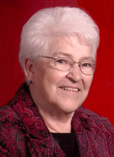 Donna Jean Engel (Lichty) obituary, Waterloo, Waterloo, Waterloo
