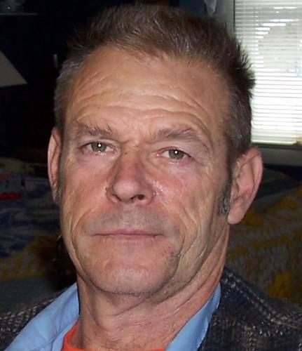 Walter E. Bosworth obituary, Belchertown, Belchertown, Springfield, Springfield, Belchertown