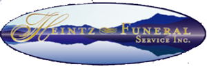 R.P. Heintz Funeral Service, Inc. - Clinton
