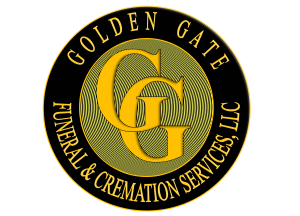 Golden Gate Funeral & Cremation Services, LLC