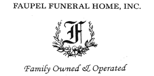 Faupel Funeral Home - Port Richey