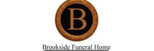 Brookside Funeral Home