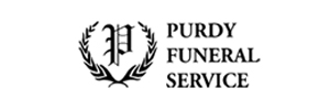 Wiggin-Purdy-McCooey-Dion Funeral Home - Dover