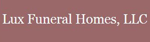Lux and Schnepp Funeral Home - Carson City