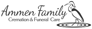 Ammen Family Cremation & Funeral Care - Palm Bay