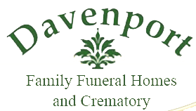 Davenport Family Funeral Home and Crematory - Crystal Lake