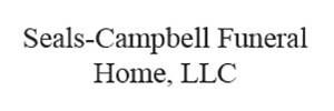 Seals-Campbell Funeral Home