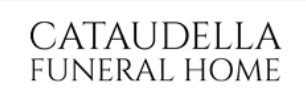 Cataudella Funeral Home