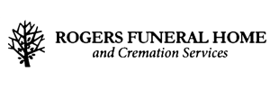 Rogers Funeral Home and Cremation Services