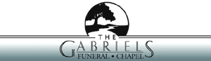 The Gabriels Funeral Chapel and Crematory - Georgetown